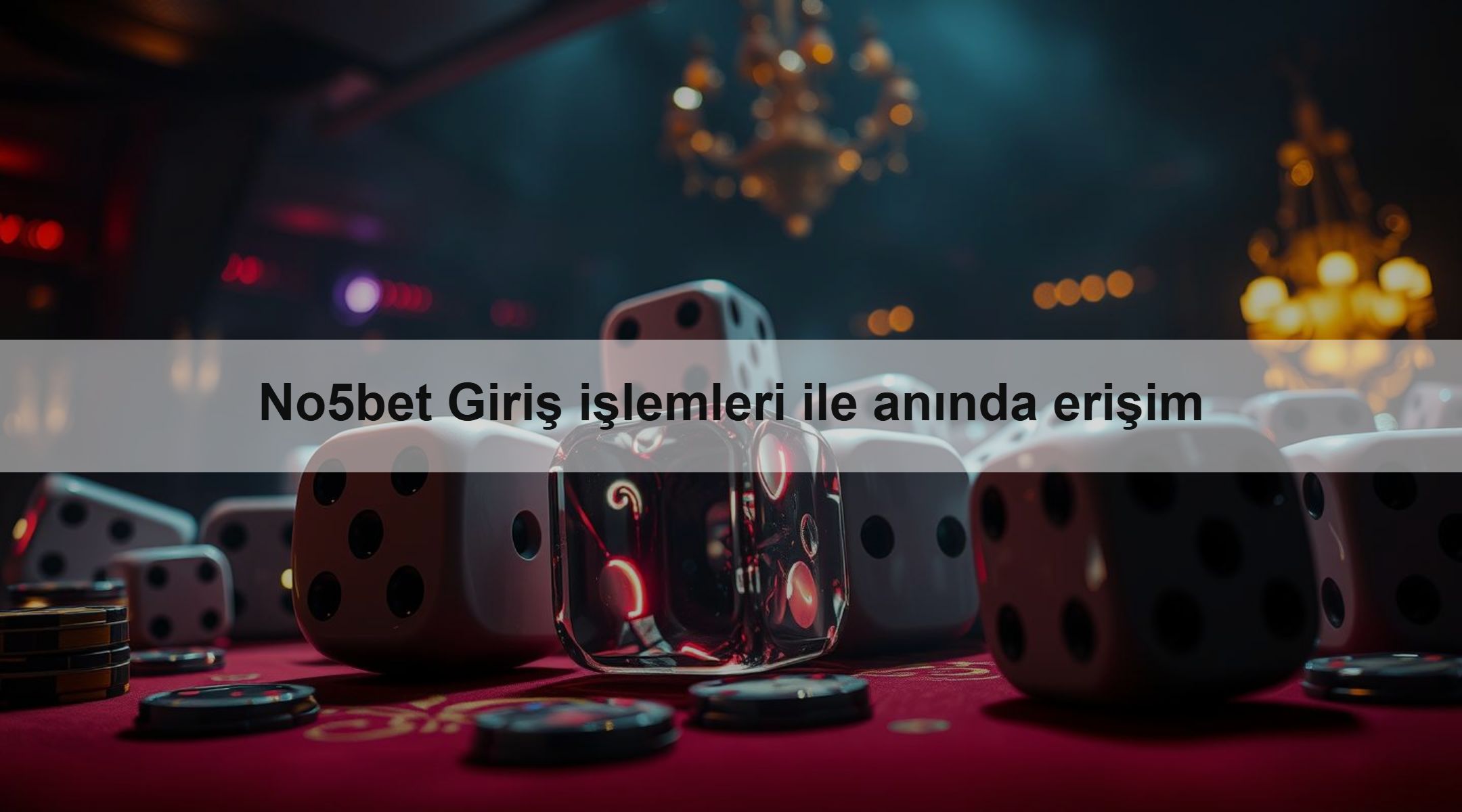 No5bet Giriş işlemleri ile anında erişim 1 No5bet Giriş işlemleri ile anında erişim