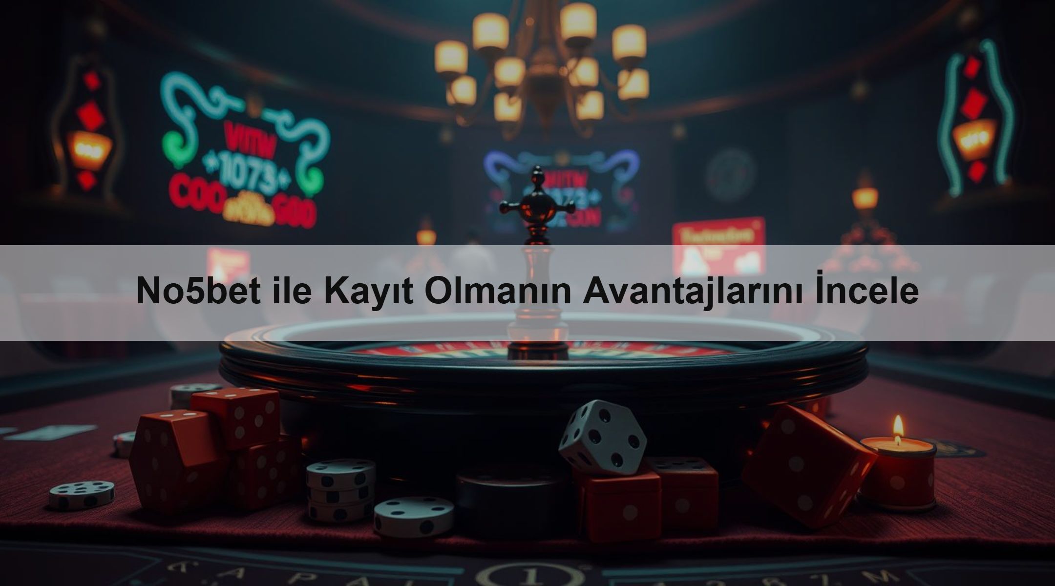 No5bet ile Kayıt Olmanın Avantajlarını İncele 1 No5bet ile Kayıt Olmanın Avantajlarını İncele