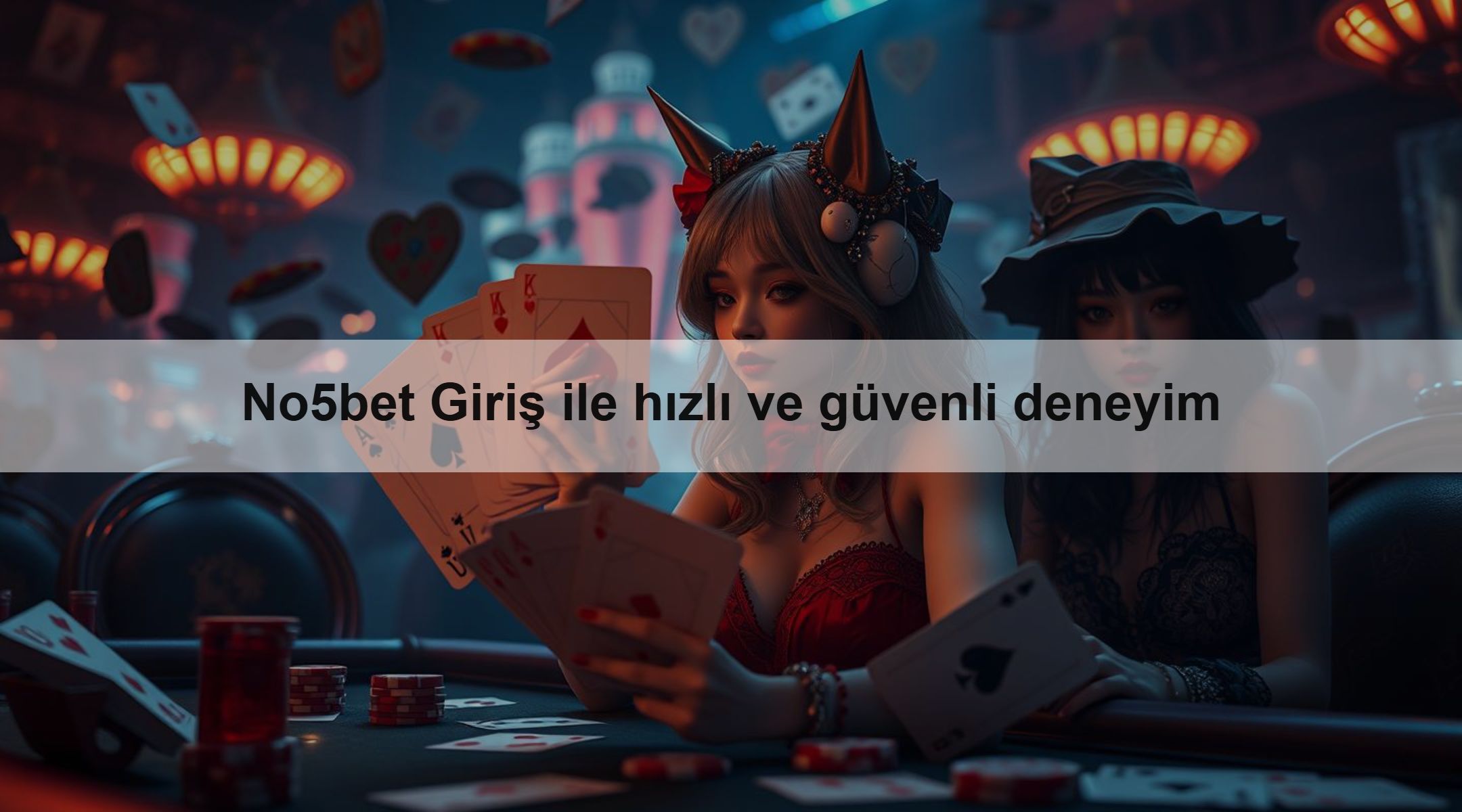 No5bet Giriş ile hızlı ve güvenli deneyim 1 No5bet Giriş ile hızlı ve güvenli deneyim